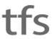 TFS Icon