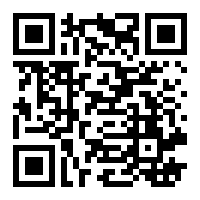 Dothan 13 QR Code