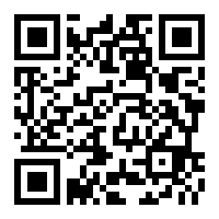 Montgomery 13 QR Code