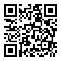 Opelika 13 QR Code