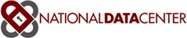 ndc