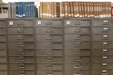 electronic-proofs-claim-epoc