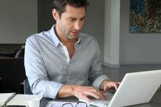 Online Payment Portal for Debtors