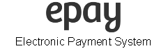 ePay Logo