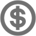 Payment Icon