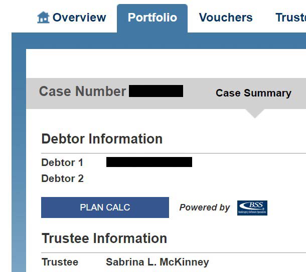 13 Documents for Attorneys